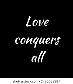 Typography text vector quotes Inspirational and motivational quotes, typography, fashion, art, designs: for prints, posters, cards, t shirt, coffee mug hoodies etc. 