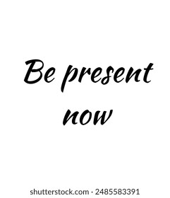 Tipografía citas de Vector de texto Citas inspiradoras y motivacionales, tipografía, moda, arte, diseños: para estampados, carteles, tarjetas, camiseta, sudaderas con capucha de taza de café, etc. 