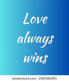 Typography text vector quotes Inspirational and motivational quotes, typography, fashion, art, designs: for prints, posters, cards, t shirt, coffee mug hoodies etc. 