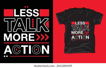 typography thirt, quotes tshirt, graphics  tshirt, vintage tshirt