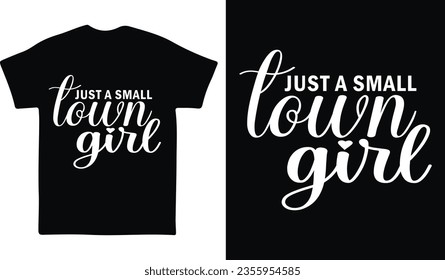 Typography trendy vector t-shirt design