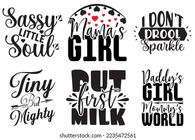 Diseño del paquete de camisetas de tipografía Plantilla para la impresión de camisetas, diseño de la tipografía del Día de Turquía, Camisas agradecidas del otoño 