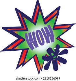  typography t-shirt clothes tee poster badge sticker pin patch,
Set collection of emotions comics style explosion lettering: OMG, BOOM, BANG,Vector illustration for T-Shirt.