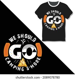 Typography T-shirt, custom T-shirt, vector, vintage, T-shirt design,