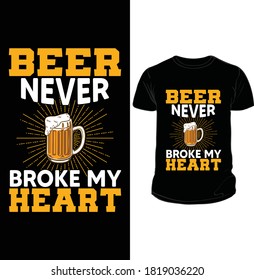 TIPOGRAFÍA - DISEÑO DE CAMISETAS EN T DE LA TIPOGRAFÍA