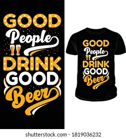 TYPOGRAPHY - TYPOGRAPHY T-SHIRT DESIGN