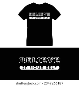 Typography tshirt design, t-shirt design