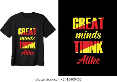 Typography tshirt design, tshirt design