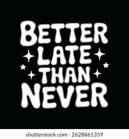 Typography T-shirt Design, T-shirt Design,
