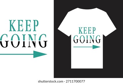 Typografie T-Shirt, T-Shirt, T-Shirt Design, Typografie, Typografie Design