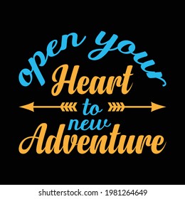 Diseño de camisetas de tipografía para todo amante de la tipografía