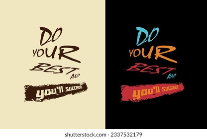 Typography t-shirt design,
Anyone can download this for personal use...
