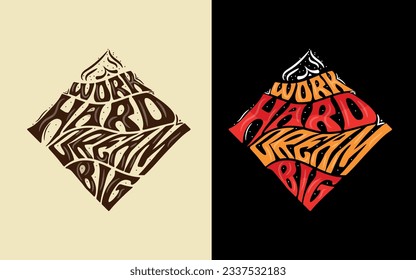 Typography t-shirt design,
Anyone can download this for personal use...