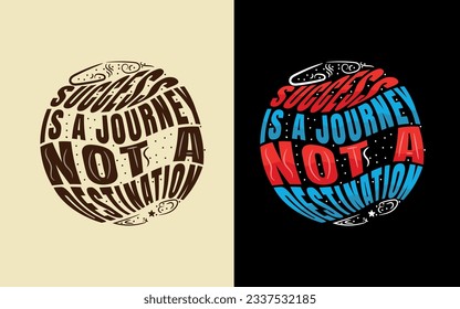 Typography t-shirt design,
Anyone can download this for personal use...