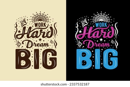 Typography t-shirt design,
Anyone can download this for personal use...