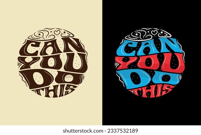 Typography t-shirt design,
Anyone can download this for personal use...