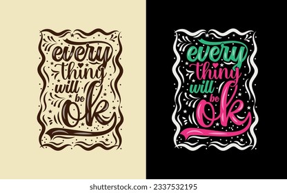 Diseño de camisetas de tipografía,
Cualquiera puede descargar esto para uso personal...