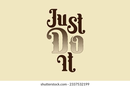 Typografisches T-Shirt-Design,
Jedermann kann es für den persönlichen Gebrauch herunterladen...