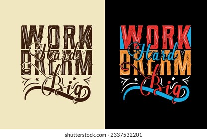 Diseño de camisetas de tipografía,
Cualquiera puede descargar esto para uso personal...