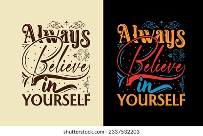Typography t-shirt design,
Anyone can download this for personal use...