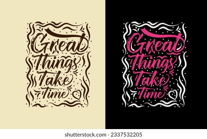 Typografisches T-Shirt-Design,
Jedermann kann es für den persönlichen Gebrauch herunterladen...