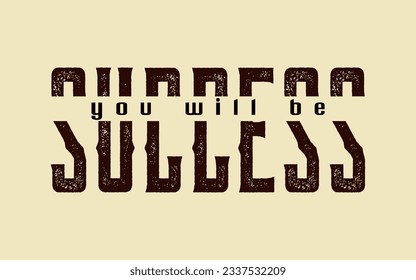 Typography t-shirt design,
Anyone can download this for personal use...