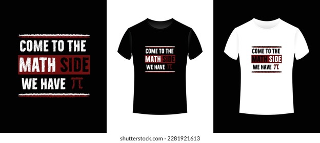 typography t-shirt design,  t-shirt and apparel abstract design. Vector print, typography, poster. Global swatches.