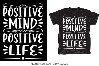 Diseño de camisetas de tipografía, batería de tipografía y diseño de camisetas de tipo ajo.  