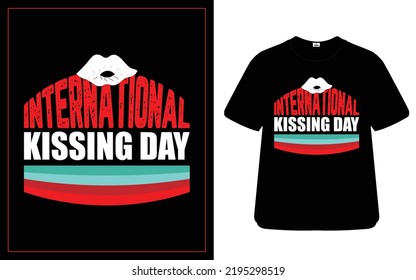 typography t-shirt design best work 