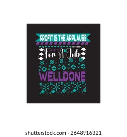 TYPOGRAPHY T-SHIRT DESIGN AND BUSINESS T-SHIRT MOTIVATIONAL DESIGN