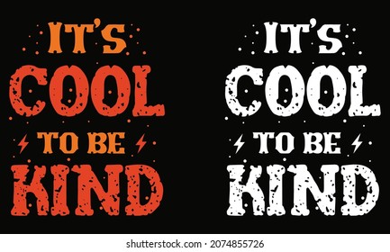 Typography t-shirt design. Calligraphy SVG T-shirt Design.