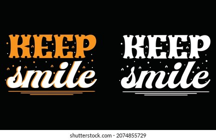 Typography t-shirt design. Calligraphy SVG T-shirt Design.