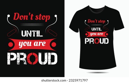 Typography tshirt design Custom graphics, motivational quotes and Minimalist typo style, 
Modern Script lettering Calligraphy, Retro and Abstract text with Mixing Styles Fonts.