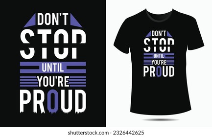 Typography tshirt design Custom graphics, motivational quotes and Minimalist typo style, 
Modern Script lettering Calligraphy, Retro and Abstract text with Mixing Styles Fonts.