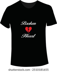  Typography t-shirt design Custom graphics, Lettering quote illustration.