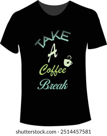  Typography t-shirt design Custom graphics, Lettering quote illustration.
