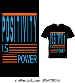Typography T-Shirt Design Do Not Forgive me I'm not alone Is Always With Me 