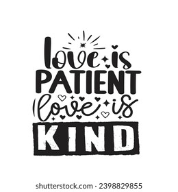 Typography t-shirt design eps file