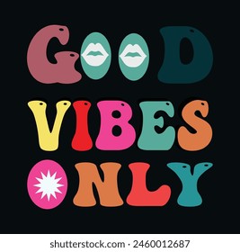 	
Typography T-Shirt Design, EPS File format, size 2500x2500 pixel, Editable file, Printable graphic, 300 DPI (PPI), color background.
