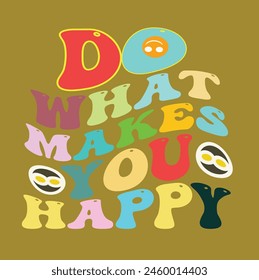 	
Typography T-Shirt Design, EPS File format, size 2500x2500 pixel, Editable file, Printable graphic, 300 DPI (PPI), color background.
