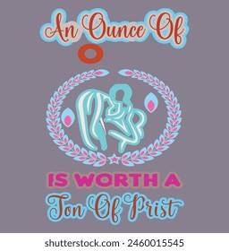 	
Typography T-Shirt Design, EPS File format, size 2500x2500 pixel, Editable file, Printable graphic, 300 DPI (PPI), color background.
