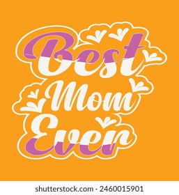 	
Typography T-Shirt Design, EPS File format, size 2500x2500 pixel, Editable file, Printable graphic, 300 DPI (PPI), color background.
