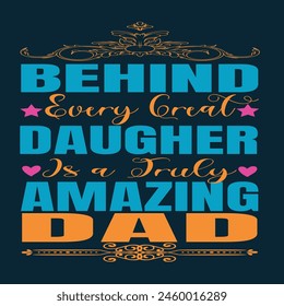 	
Typography T-Shirt Design, EPS File format, size 2500x2500 pixel, Editable file, Printable graphic, 300 DPI (PPI), color background.
