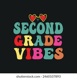 	
Typography T-Shirt Design, EPS File format, size 2500x2500 pixel, Editable file, Printable graphic, 300 DPI (PPI), color background.
