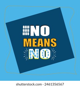 Typography T-Shirt Design, EPS File format, size 2000x2000 pixel, Editable file, Printable graphic, 300 DPI (PPI), White background.