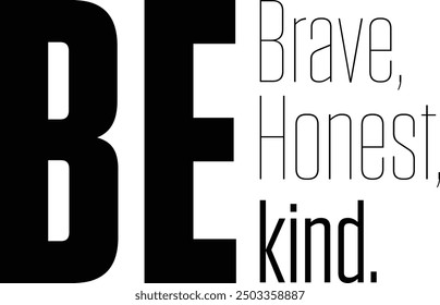 typography tshirt design  graphic tshirt 020