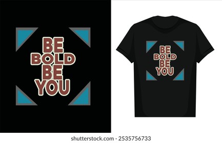  typography t-shirt design Hand drawn typography print t shirt design.