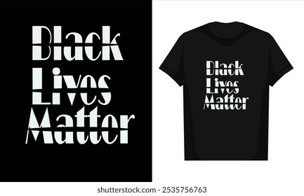  typography t-shirt design Hand drawn typography print t shirt design about 