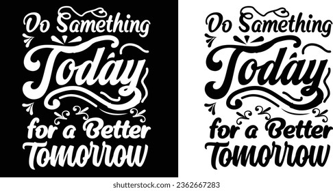 Typography t-shirt design hi I'm professional t shirt designer I will provide vintage custom fashion anniversary chrisms day holly days fishing mother and father day more such as t shirt design    