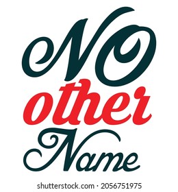 Typografisches T-Shirt-Design, hohe Auflösung, hohe Qualität